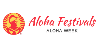 Aloha Festivals