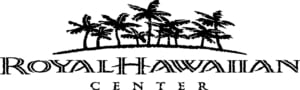 Royal Hawaiian Logo